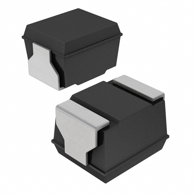 ICP-S0.5TN Rohm Semiconductor Fusibles